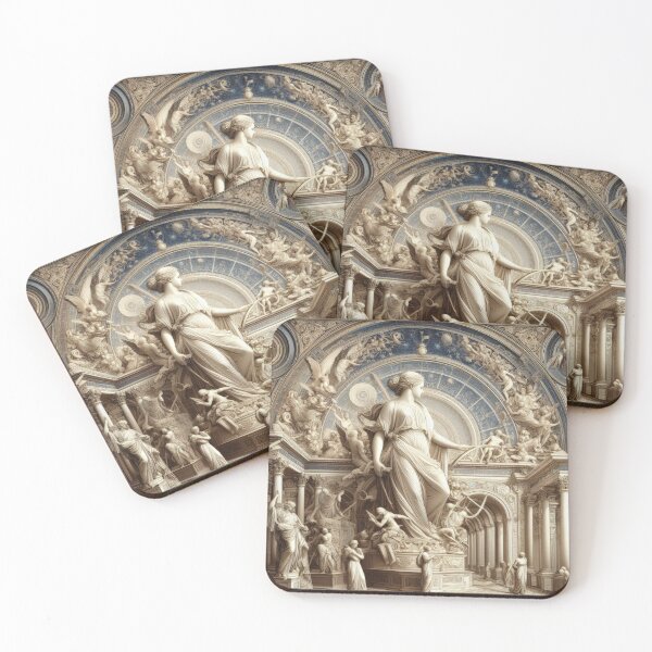 Item preview, Ancient times designed and sold by Sobucca.