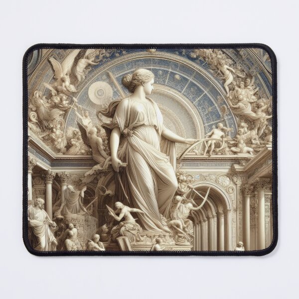 Item preview, Ancient times designed and sold by Sobucca.