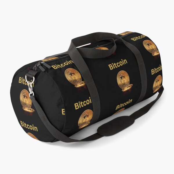 Item preview, BITCOIIN designed and sold by SKYSHOP007.