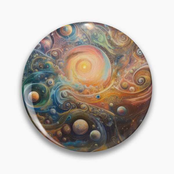 Item preview, The Ovals designed and sold by Sobucca.