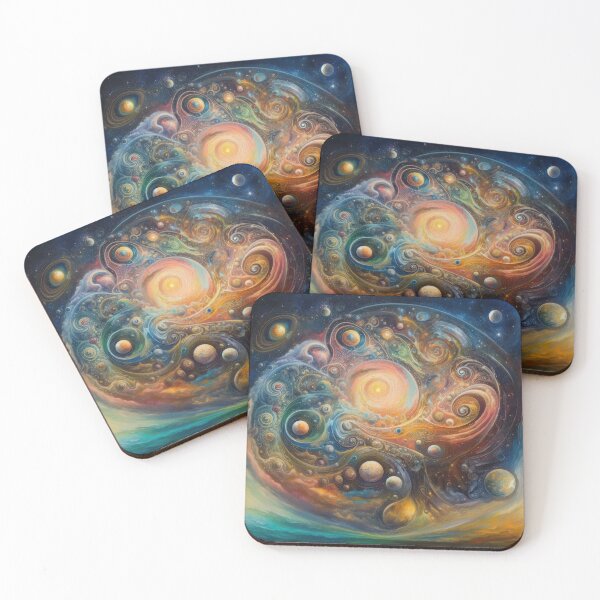 Item preview, The Ovals designed and sold by Sobucca.