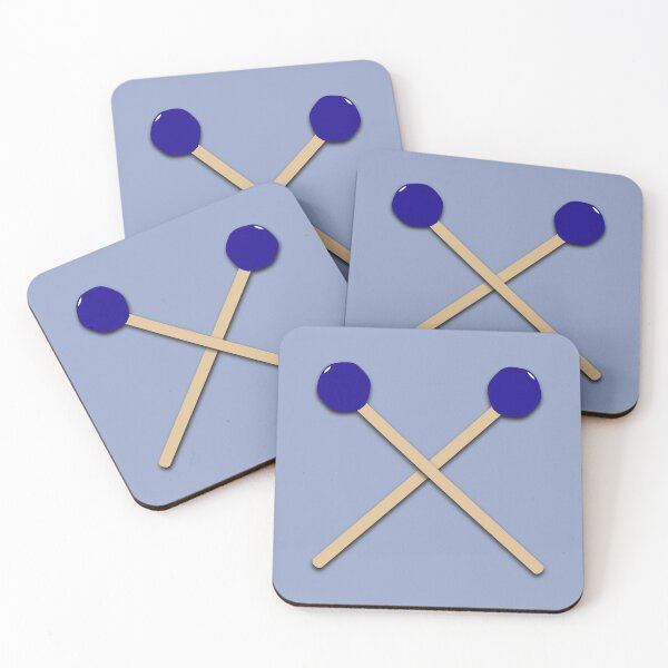 Item preview, Vibes (X) designed and sold by RiverLeigh.
