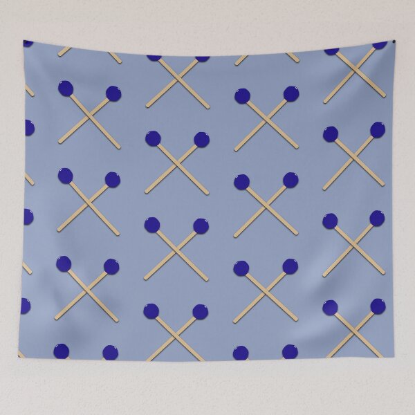 Item preview, Vibes (X) designed and sold by RiverLeigh.