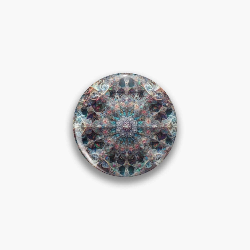 Item preview, Pin designed and sold by Sobucca.