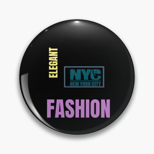 Item preview, New york city - elegant fashion designed and sold by ManikRaja.