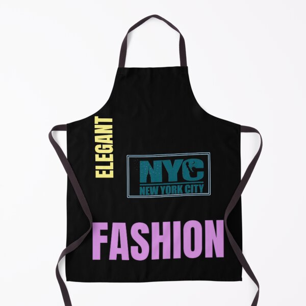 Item preview, New york city - elegant fashion designed and sold by ManikRaja.