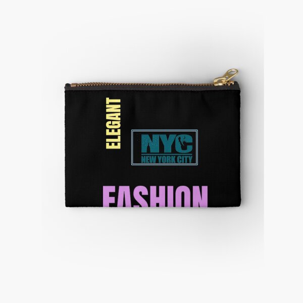 Item preview, New york city - elegant fashion designed and sold by ManikRaja.