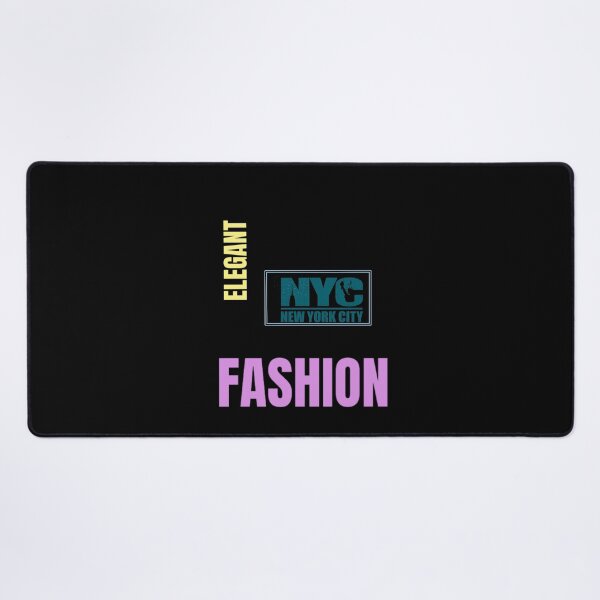 Item preview, New york city - elegant fashion designed and sold by ManikRaja.