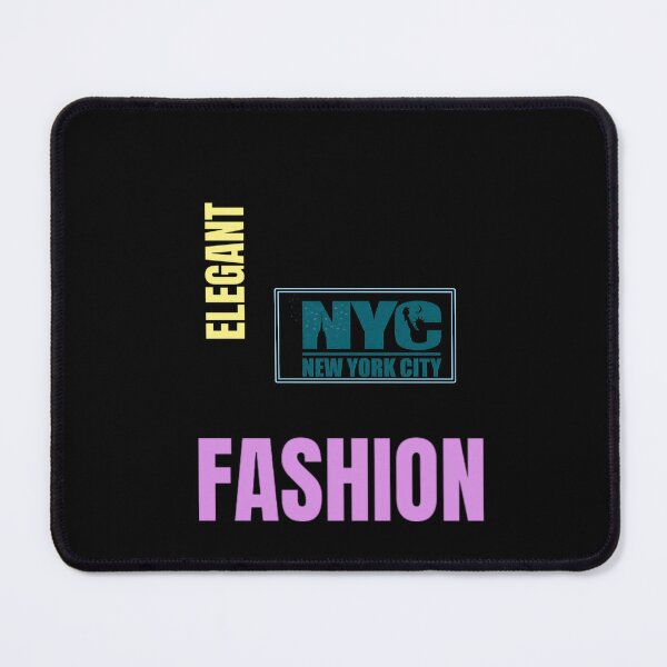 Item preview, New york city - elegant fashion designed and sold by ManikRaja.