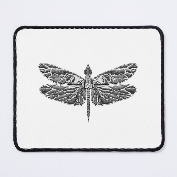 Item preview, Animal  designed and sold by Fernanda Sampaio.