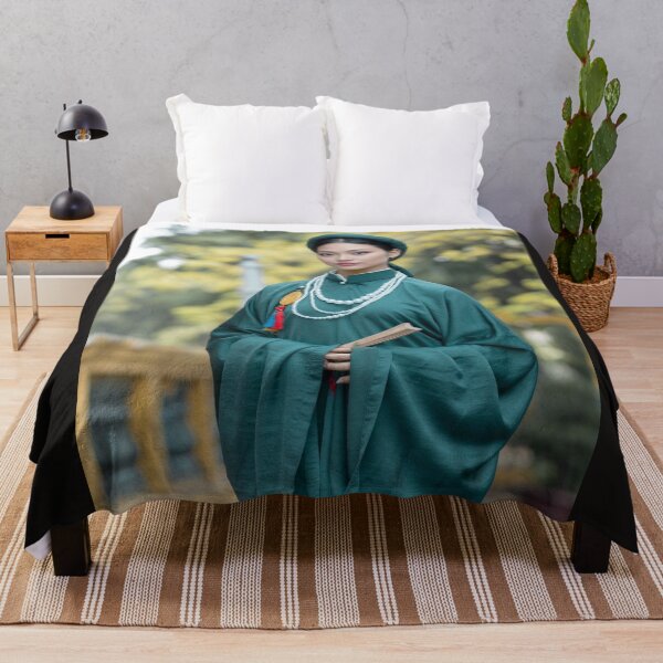Item preview, Hana Lee - Traditional Robe designed and sold by Hanalee9119.
