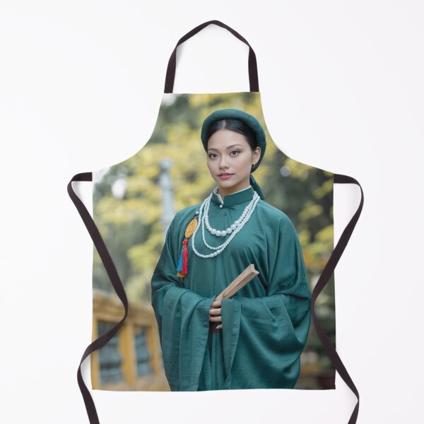 Artikelvorschau, Hana Lee – Traditionelle Robe entworfen und verkauft von Hanalee9119.