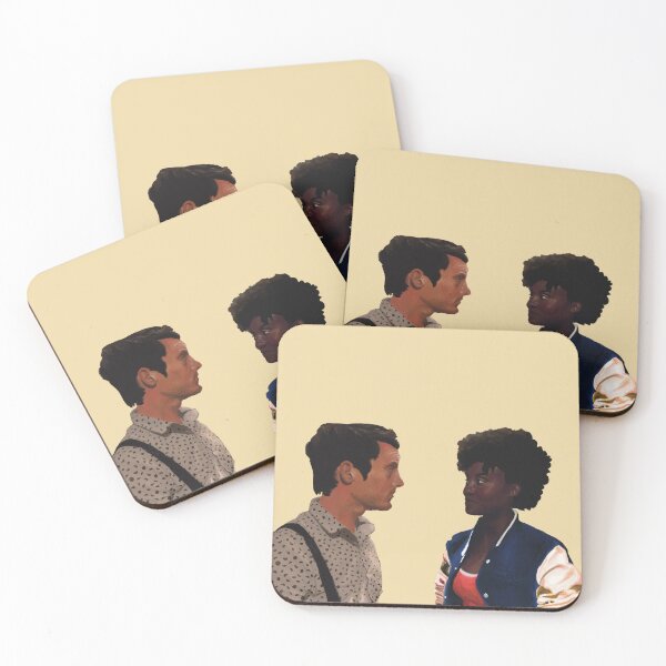 Item preview, Todd and Farah designed and sold by FarahAmboolents.