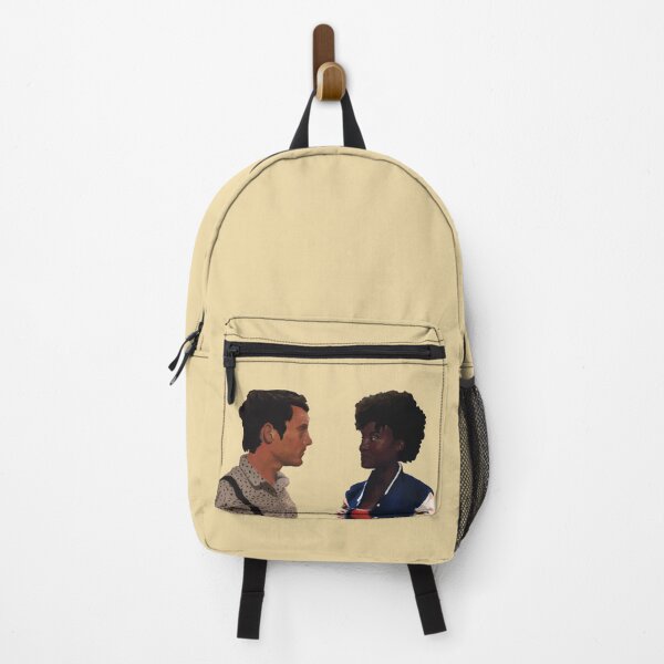 Item preview, Todd and Farah designed and sold by FarahAmboolents.
