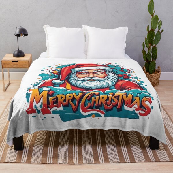 Item preview, Santa Claus Christmas Festive designed and sold by Misterpng.