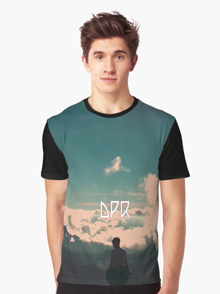 Dpr Live Jasmine Cloud Scence Dpr Live Khiphop Khh Graphic T Shirt By Deanxtrbl Redbubble Dpr Live Jasmine Cloud Scence Dpr Live Khiphop Khh Graphic T Shirt By Deanxtrbl Redbubble