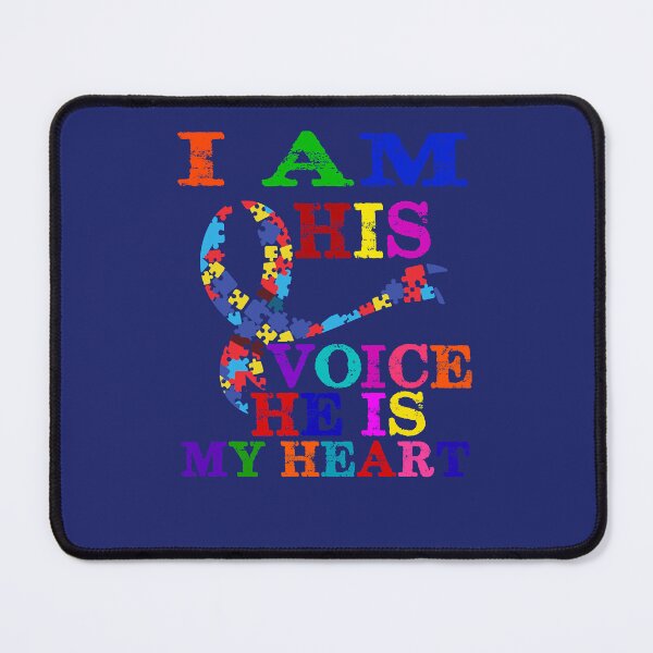 Item preview, Autism Cute Autism Gift Ideas for Mom designed and sold by caloudiaminart.