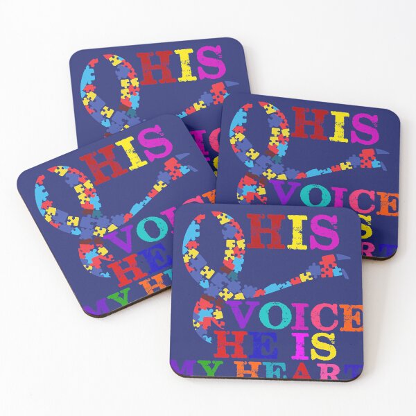Item preview, Autism Cute Autism Gift Ideas for Mom designed and sold by caloudiaminart.