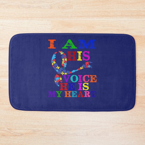 Item preview, Autism Cute Autism Gift Ideas for Mom designed and sold by caloudiaminart.