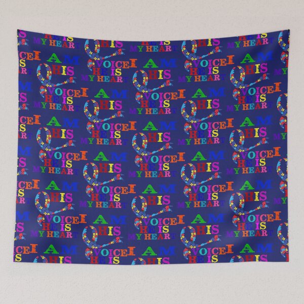 Item preview, Autism Cute Autism Gift Ideas for Mom designed and sold by caloudiaminart.