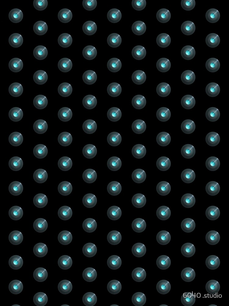 Shield by adorman