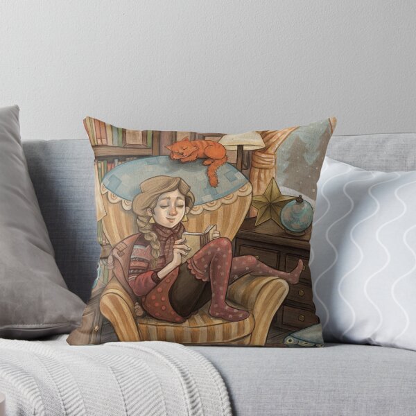 Item preview, A Perfect Moment designed and sold by Sandy Vazan.