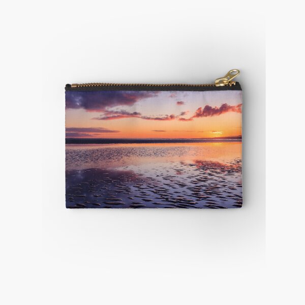Item preview, Murvagh Beach Sunset designed and sold by Adrian McGlynn.