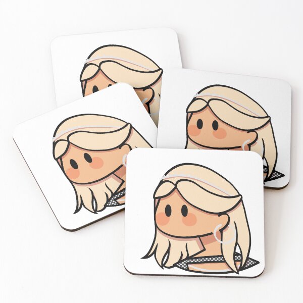Item preview, Six the Musical - Jane Seymour || Heart of Stone designed and sold by MirrorTail755.