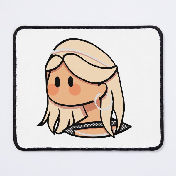 Item preview, Six the Musical - Jane Seymour || Heart of Stone designed and sold by MirrorTail755.