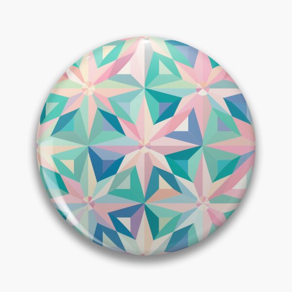 Item preview, Stardust Serenade designed and sold by Scwaff.