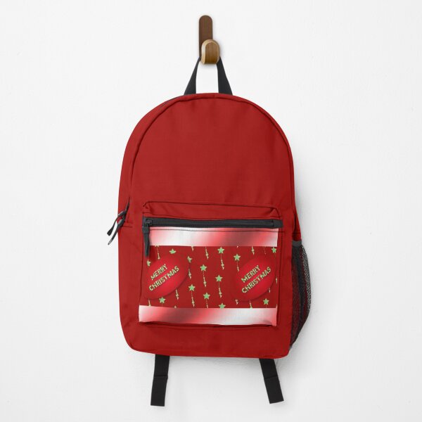 Item preview, Christmas Sparkle in Red and Gold designed and sold by Astralia.