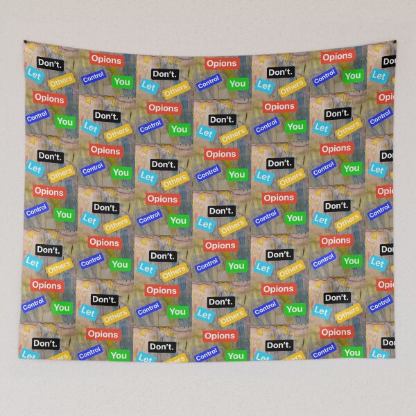 Item preview, Others opions designed and sold by Tonyasartprints.