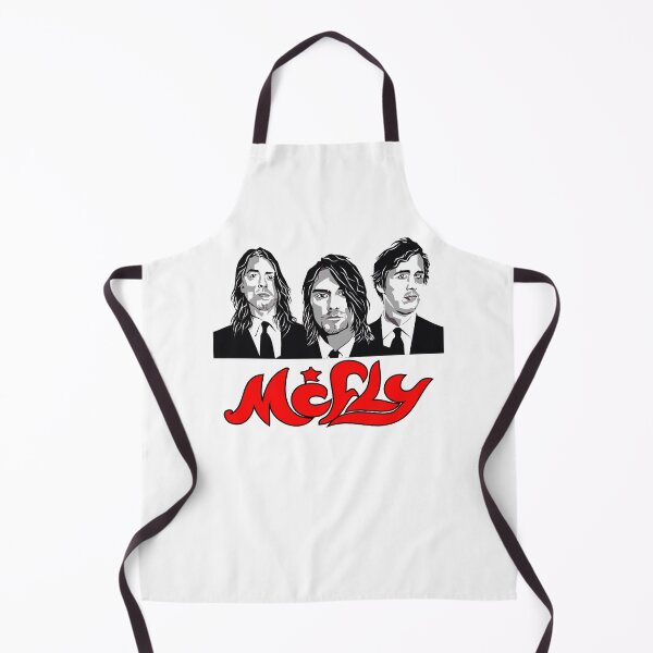 Artikelvorschau, mcfly band entworfen und verkauft von Lakshan1998.