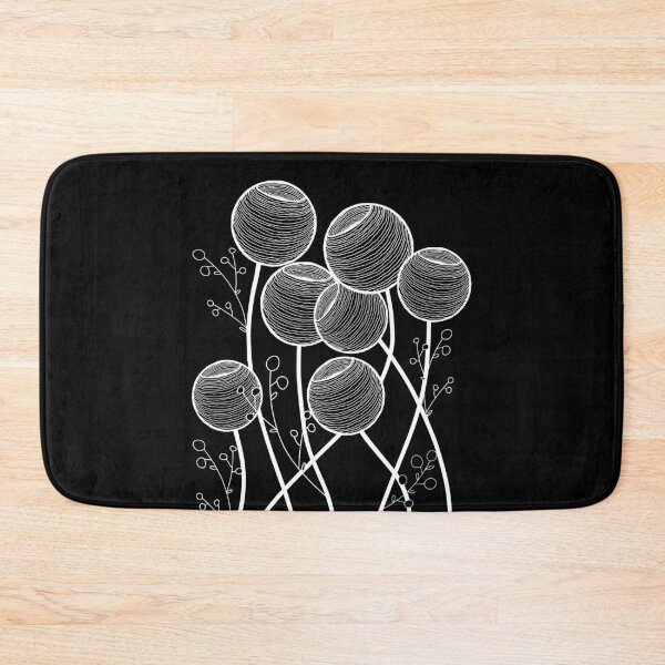 Item preview, Where Nests Came From designed and sold by luckywomble.