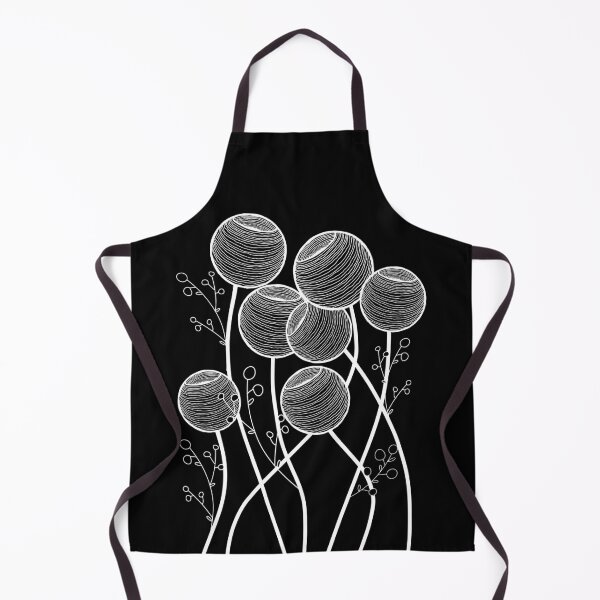 Item preview, Where Nests Came From designed and sold by luckywomble.