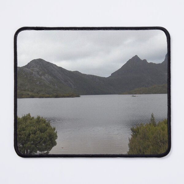 Item preview, Dove Lake! designed and sold by Mickangelhere.