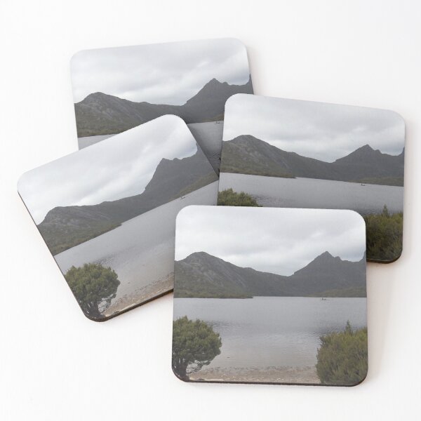 Item preview, Dove Lake! designed and sold by Mickangelhere.