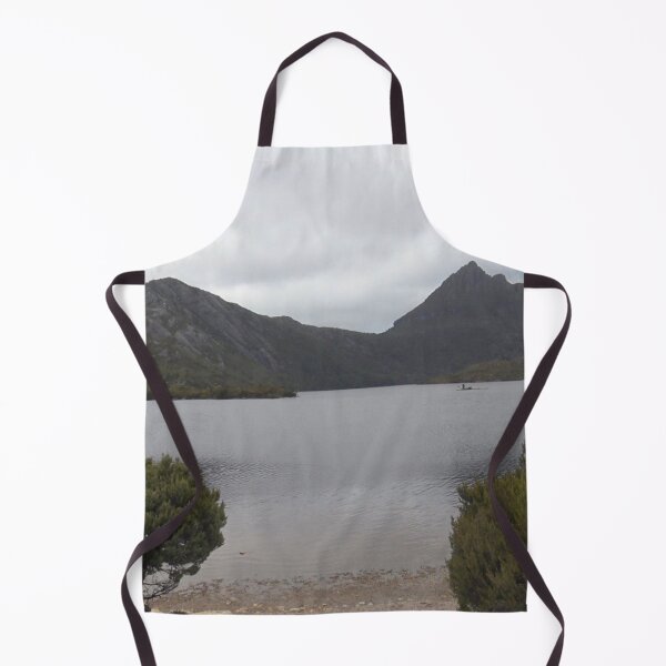 Item preview, Dove Lake! designed and sold by Mickangelhere.