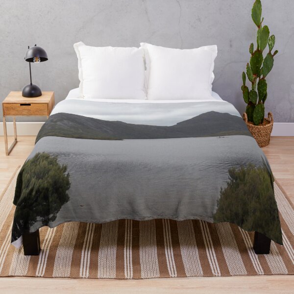 Item preview, Dove Lake! designed and sold by Mickangelhere.