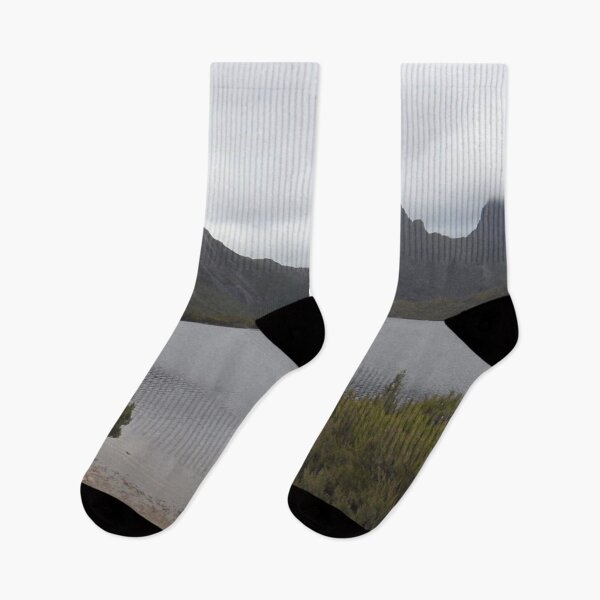 Item preview, Dove Lake! designed and sold by Mickangelhere.