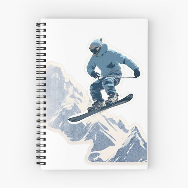 Item preview, Board designed and sold by hesacoolkid.