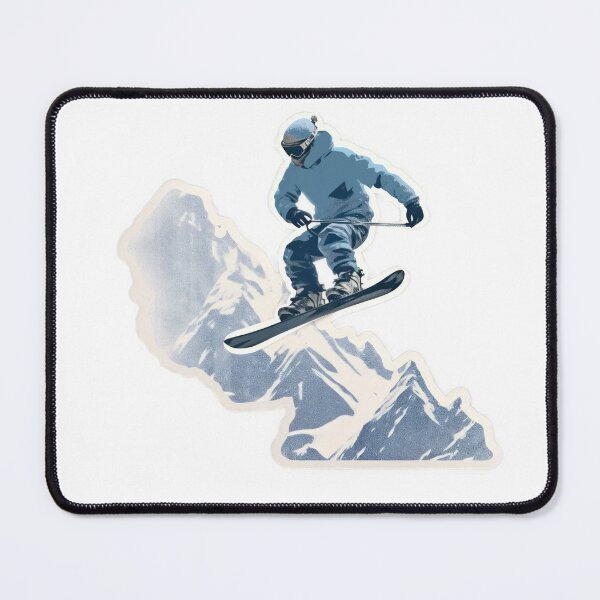 Item preview, Board designed and sold by hesacoolkid.
