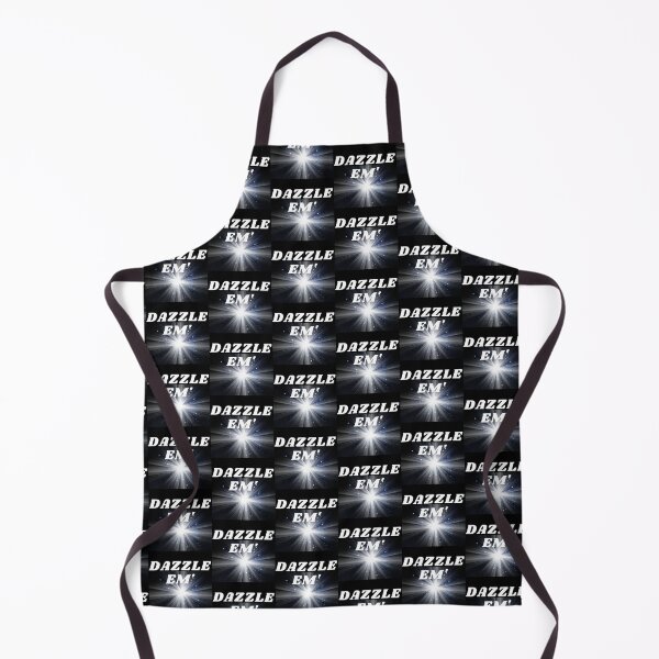 Item preview, DAZZLE EM' designed and sold by ANGEL-4444.