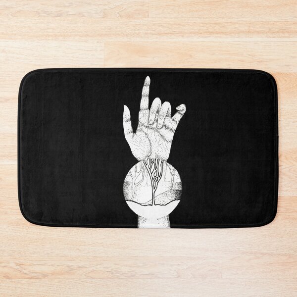Item preview, Veins! designed and sold by ghostcashew.
