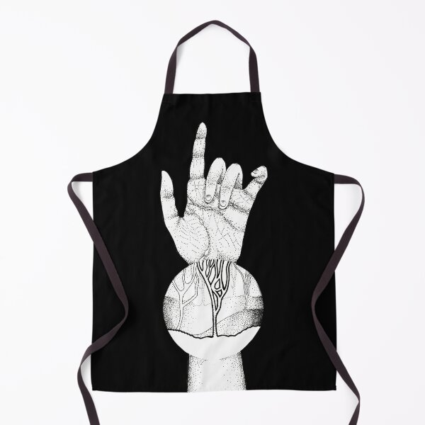 Item preview, Veins! designed and sold by ghostcashew.