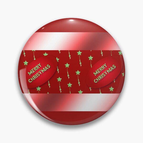Artikelvorschau, Weihnachtsfunkeln in Rot und Gold entworfen und verkauft von Astralia.