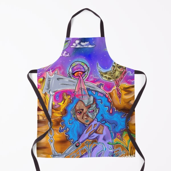 Item preview, I will NOT Assimilate designed and sold by Pigcowtopus.