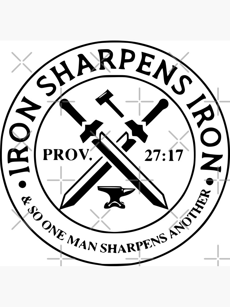 洋楽 THE PROCUSSIONS / As Iron Sharpens Iron The Procussions - As Iron Sharpens Iron - Amazon.com Music