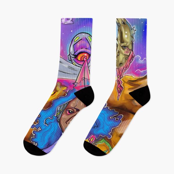 Item preview, I will NOT Assimilate designed and sold by Pigcowtopus.
