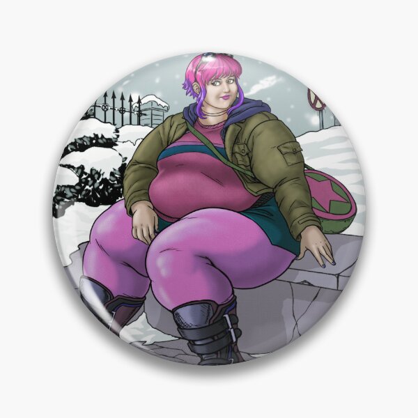 Item preview, Ramona+ designed and sold by Ray-Norr.